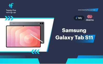 What Are the Prices, Specs, Pros & Cons of the Samsung Galaxy Tab S11?